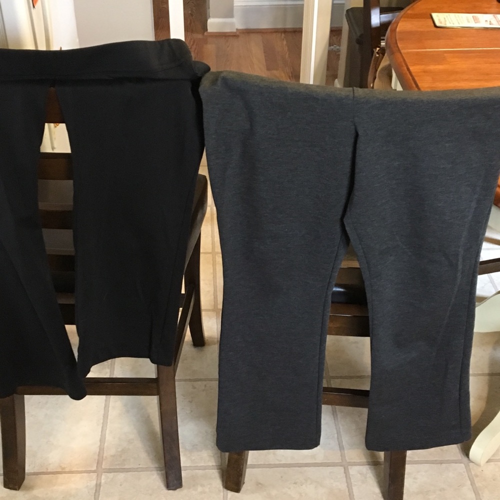 Simply Vera Wang Pants